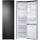 SAMSUNG RB37J501MB1 NoFrost Czarna - 552907 - zdjęcie
